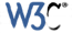 W3C Validator